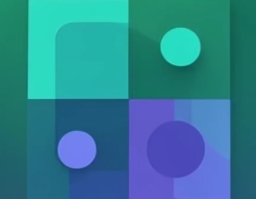 Partnering with a talent solutions consultancy to deliver GDPR awareness