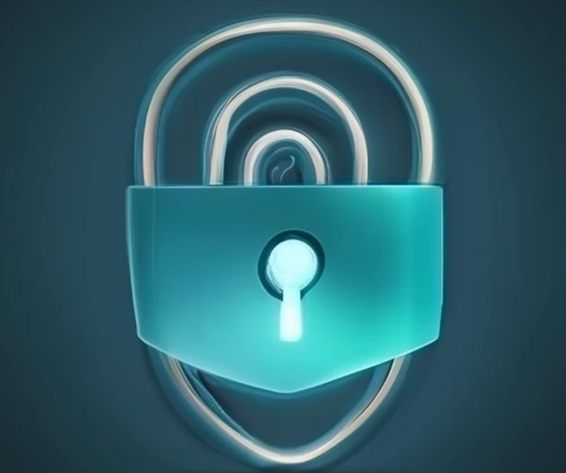 How GDPR compliant are you?