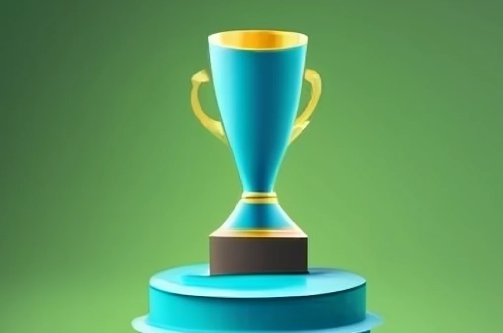 Leadership is difficult