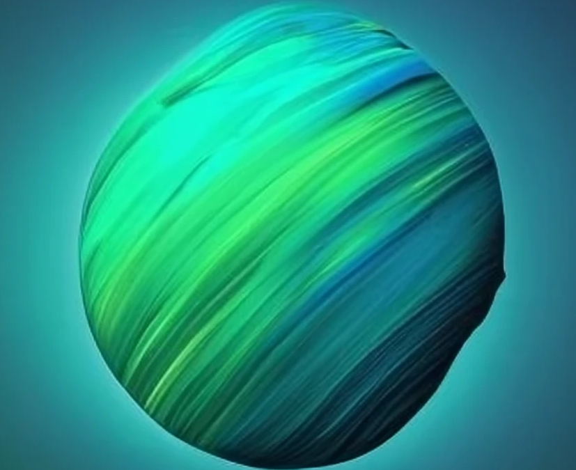 If I ran my local GP practice…