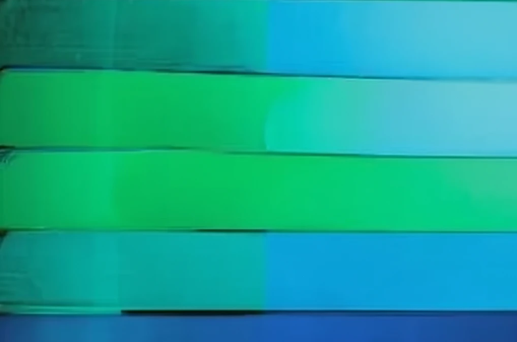 I’m a disloyal customer! Are you?