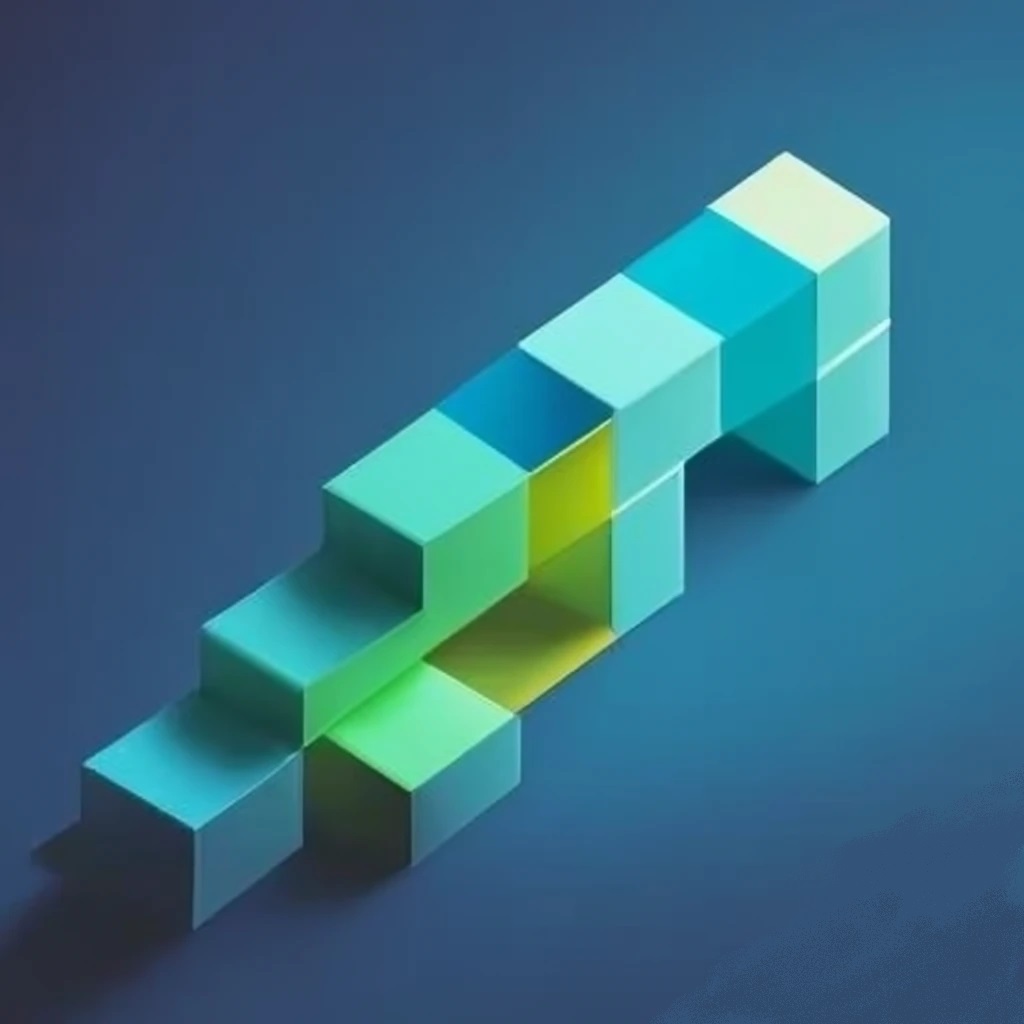 Scaling up back-office operations for growth in a new venture